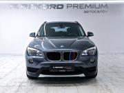 BMW X1 I (E84) Рестайлинг Уфа  - изображение 26