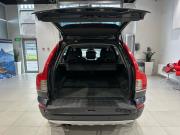 Volvo XC90 I Рестайлинг Москва  - изображение 26