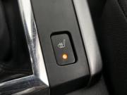 Suzuki Grand Vitara II Рестайлинг Москва  - изображение 49