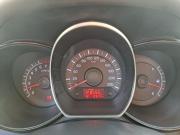 Kia Rio III Рестайлинг Чебоксары  - изображение 38