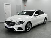 Mercedes-Benz E-Класс V (W213 S213 C238) Рестайлинг Казань  - изображение 24