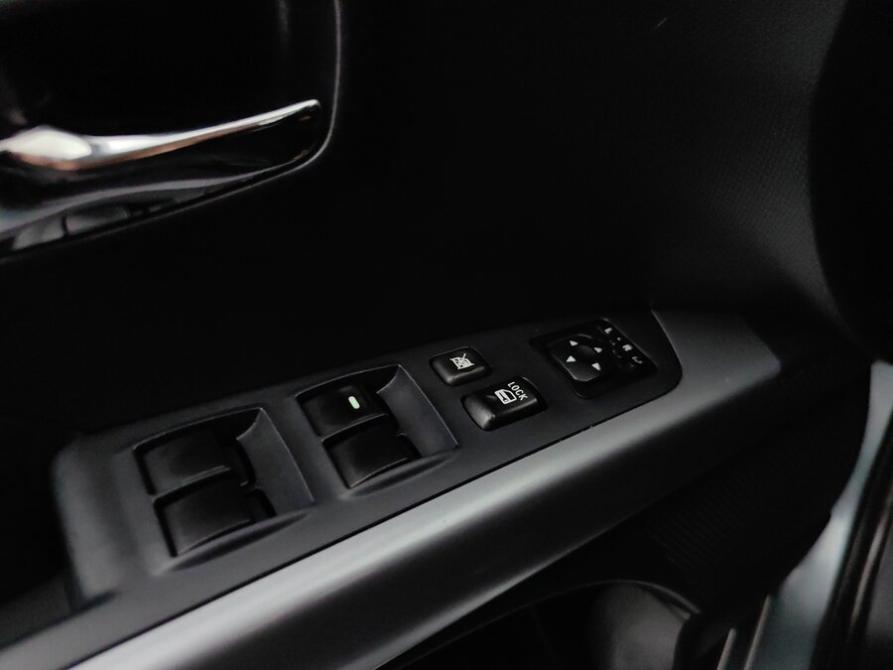 Mitsubishi Outlander II Подольск  - изображение 23