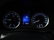 Toyota Corolla XI (E160 E170 E180) Санкт-Петербург  - изображение 30