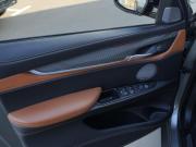 BMW X6 M II (F86) Москва  - изображение 57