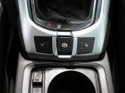 Opel Antara I Рестайлинг Нижний Новгород  - изображение 30