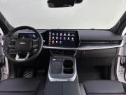 Haval F7x II Барнаул  - изображение 50