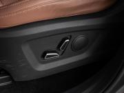 Changan UNI-Z Краснодар  - изображение 46