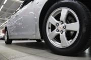Chevrolet Cruze I Сургут  - изображение 51