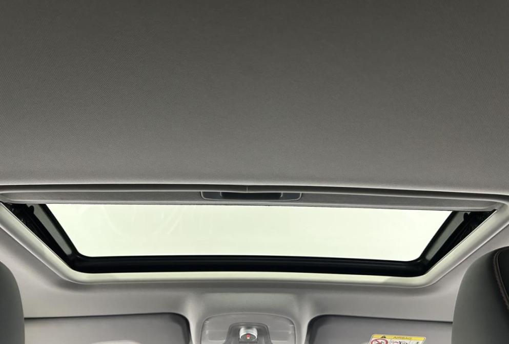 Chery Tiggo 4 Pro I Саранск  - изображение 25