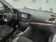 Lada (ВАЗ) Vesta I Тольятти  - изображение 39