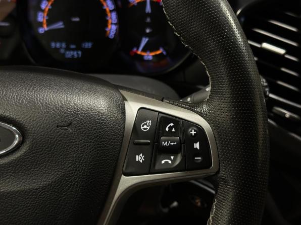 Lada (ВАЗ) Vesta I с пробегом 2021 года, цена 1 130 000 рублей, 91817 км, универсал, Автокод Объявления