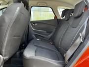 Renault Kaptur I Нижний Новгород  - изображение 60