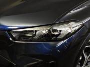 BMW X5 IV (G05/G18) Рестайлинг Москва  - изображение 28