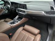 BMW X6 III (G06) Москва  - изображение 47