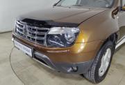 Renault Duster I Волгоград  - изображение 45