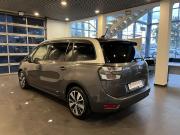 Citroen C4 SpaceTourer I Чебоксары  - изображение 37