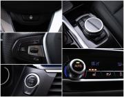 BMW X3 III (G01) Москва  - изображение 37