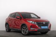 Dongfeng DFSK 500 Томск  - изображение 21