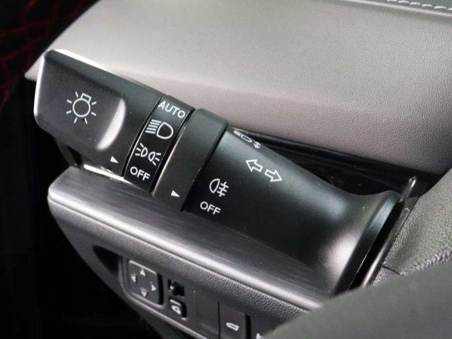 Changan UNI-S (CS55 Plus) Минеральные Воды  - изображение 11