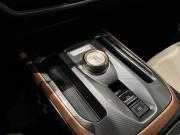 Haval Jolion I Санкт-Петербург  - изображение 42
