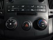 Hyundai i30 I Нижний Новгород  - изображение 41