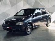 Renault Logan I Оренбург  - изображение 16