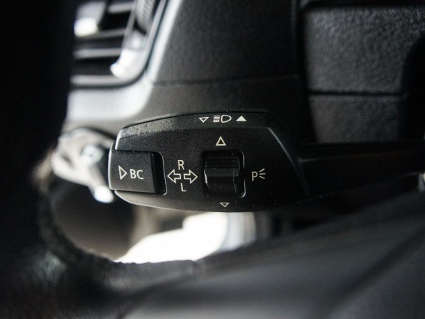 BMW X1 I (E84) Рестайлинг с пробегом 2012 года, цена 1 790 000 рублей, 55000 км, внедорожник, Автокод Объявления