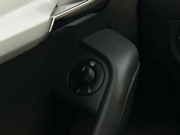 Skoda Octavia III (A7) с пробегом 2013 года, цена 1 070 000 рублей, 260000 км, лифтбек, Автокод Объявления