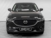 Mazda CX-5 II Москва  - изображение 32