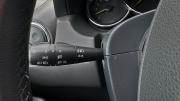 Renault Duster I Рестайлинг Брянск  - изображение 36