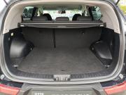 Kia Sportage III Рестайлинг Йошкар-Ола  - изображение 34