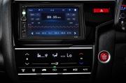 Honda Fit III Рестайлинг Челябинск  - изображение 27