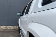 Volkswagen Amarok I Красноярск  - изображение 40