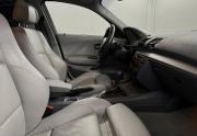 BMW 1 серии I (E81/E82/E87/E88) Москва  - изображение 28