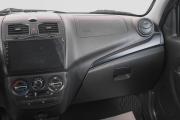Lada (ВАЗ) Granta I Рестайлинг Кемерово  - изображение 36