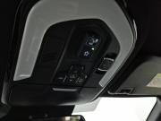 SWM G01F Альметьевск  - изображение 50