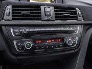BMW 3 серии VI (F3x) Краснодар  - изображение 35