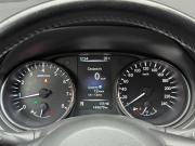 Nissan Qashqai II Рестайлинг Москва  - изображение 26