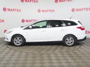 Ford Focus III Вологда  - изображение 25
