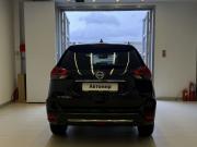 Nissan X-Trail III Рестайлинг Новосибирск  - изображение 18