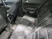 Kia Sportage IV Рестайлинг Воронеж  - изображение 36