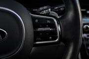 Kia Carnival IV Москва  - изображение 43