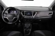 Hyundai Solaris II Санкт-Петербург  - изображение 25