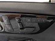 Mercedes-Benz GL-Класс II (X166) Химки  - изображение 58