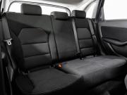 Mercedes-Benz B-Класс II (W246) Санкт-Петербург  - изображение 45