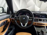 BMW 3 серии VII (G2x) Москва  - изображение 27