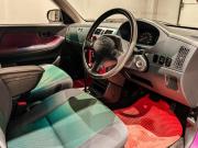 Toyota Duet Екатеринбург  - изображение 30