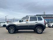Chevrolet Niva I Рестайлинг Стерлитамак  - изображение 57