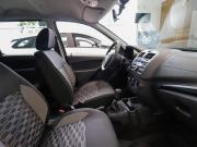Lada (ВАЗ) Granta I Рестайлинг Москва  - изображение 32