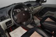 Renault Symbol I Рестайлинг Челябинск  - изображение 24